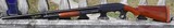 WINCHESTE MODEL 12 FIELD 16 GAUGE - 28