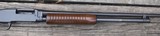 WINCHESTE MODEL 12 FIELD 16 GAUGE - 28