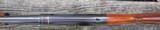 WINCHESTE MODEL 12 FIELD 16 GAUGE - 28