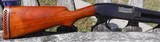 WINCHESTE MODEL 12 FIELD 16 GAUGE - 28