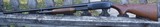 WINCHESTER MODEL 12 FIELD 16 GAUGE AS NEW OR NEAR NEW CONDITION - 28