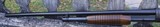 WINCHESTER MODEL 12 FIELD 16 GAUGE AS NEW OR NEAR NEW CONDITION - 28