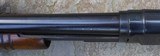 WINCHESTER MODEL 12 FIELD 16 GAUGE AS NEW OR NEAR NEW CONDITION - 28