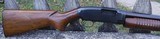 WINCHESTER MODEL 12 FIELD 16 GAUGE AS NEW OR NEAR NEW CONDITION - 28