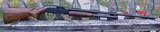 WINCHESTER MODEL 12 FIELD 16 GAUGE AS NEW OR NEAR NEW CONDITION - 28