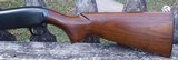 WINCHESTER MODEL 12 FIELD 16 GAUGE AS NEW OR NEAR NEW CONDITION - 28
