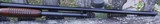 WINCHESTER MODEL 12 FIELD 16 GAUGE AS NEW OR NEAR NEW CONDITION - 28
