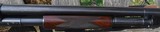 WINCHESTER MODEL 12 DELUXE FIELD - 32