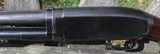 WINCHESTER MODEL 12 DELUXE FIELD - 32