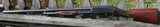 WINCHESTER MODEL 12 DELUXE FIELD - 32