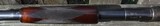 WINCHESTER MODEL 12 DELUXE FIELD - 32