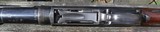 WINCHESTER MODEL 12 DELUXE FIELD - 32