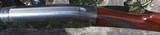 WINCHESTER MODEL 12 DELUXE FIELD - 32