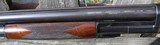 WINCHESTER MODEL 12 DELUXE FIELD - 32
