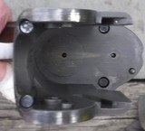 ATTA ARMS SP - O/U 12 GA. 30