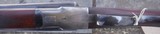 L. C.SMITH - 16 GAUGE FIELD GRADE - 26
