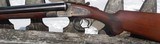 L. C.SMITH - 16 GAUGE FIELD GRADE - 26