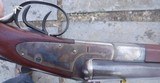 L. C.SMITH - 16 GAUGE FIELD GRADE - 26