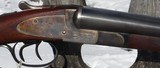 L. C.SMITH - 16 GAUGE FIELD GRADE - 26