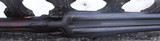 CHARLES DALY PRUSSIAN LINDER DALY SIDE X SIDE SIDELOCK EXTRACTOR WITH HAMMERS AND STEEL BARRELS - 9 of 13