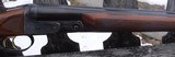 PARKER BROS.BHE 12 GA.32