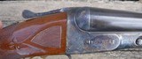 PARKER BROS.BHE 12 GA.32