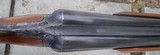 PARKER BROS.BHE 12 GA.32