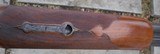 PARKER BROS.BHE 12 GA.32