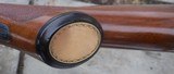 PARKER BROS.BHE 12 GA.32