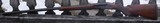 PARKER BROS.BHE 12 GA.32