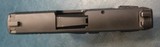 SIG SAUERP365 MICRO9 MMLUGER - Image 7 of 9