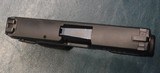 SIG SAUERP365 MICRO9 MMLUGER - Image 5 of 9