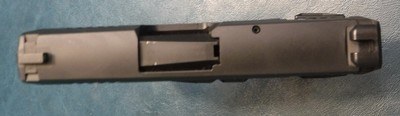 SIG SAUERP365 MICRO9 MMLUGER - Image 7 of 9