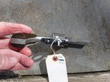 HARRINGTON & RICHARDSON REVOLVER - Image 4 of 5