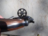 COLT POLICE POSITIVE SPECIAL -38 SPECIAL CARTRIDGE - 6 SHOT REVOLVER - Image 8 of 9