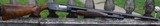 WINCHESTER MODEL 12 - 20 GAUGE- PIGEON GRADE WITH NUMBER FIVE ENGRAVING - Image 5 of 16