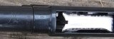 WINCHESTER MODEL 12 - 20 GAUGE- PIGEON GRADE WITH NUMBER FIVE ENGRAVING - Image 13 of 16