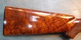 WINCHESTER MODEL 12 - 20 GAUGE- PIGEON GRADE WITH NUMBER FIVE ENGRAVING - Image 14 of 16