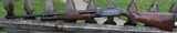 WINCHESTER MODEL 12 - 20 GAUGE- PIGEON GRADE WITH NUMBER FIVE ENGRAVING - Image 1 of 16