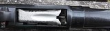 WINCHESTER MODEL 12 - 20 GAUGE- PIGEON GRADE WITH NUMBER FIVE ENGRAVING - Image 10 of 16
