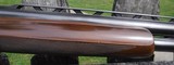 PERAZZI MX8 - 32