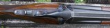 PERAZZI MX8 - 32