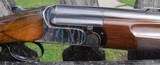 PERAZZI MX8 - 32