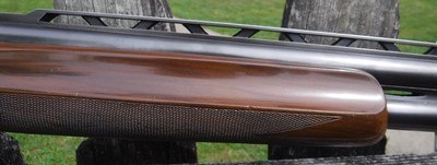 PERAZZI MX8 - 32