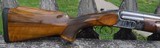 PERAZZI MX8 - 32