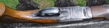 PERAZZI MX8 - 32