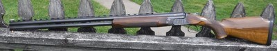 PERAZZI MX8 - 32