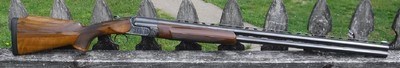 PERAZZI MX8 - 32