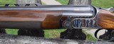 PERAZZI MX8 - 32