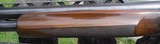 PERAZZI MX8 - 32